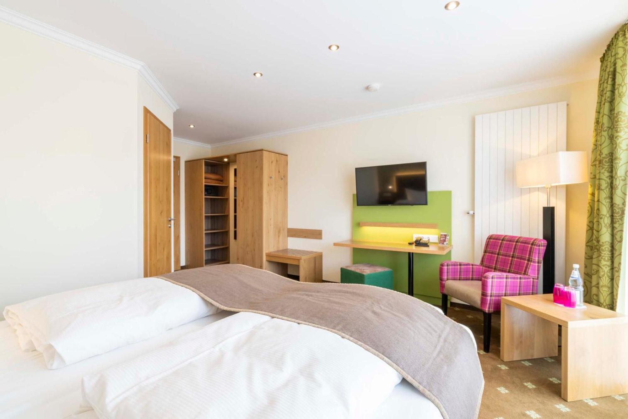 Hotel Brauerei Gasthof Hoehn Memmelsdorf Esterno foto