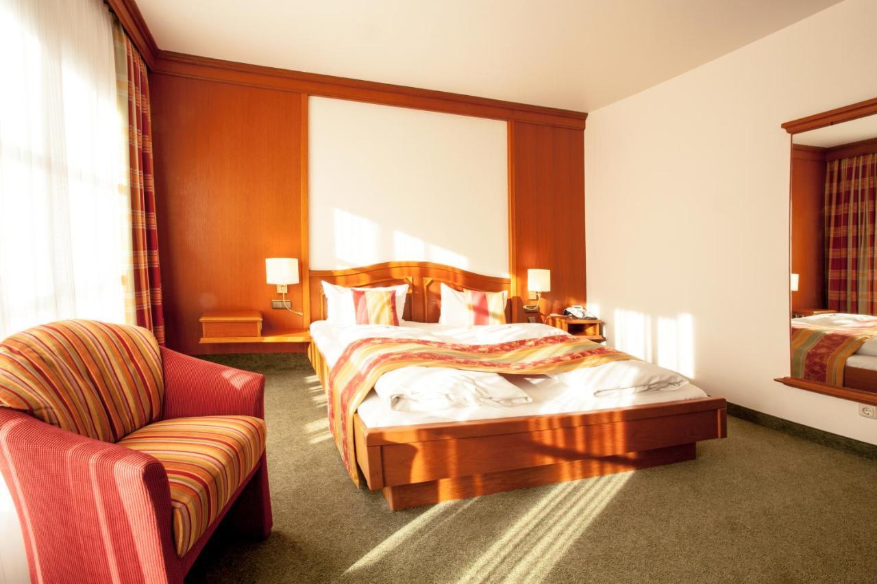 Hotel Brauerei Gasthof Hoehn Memmelsdorf Esterno foto