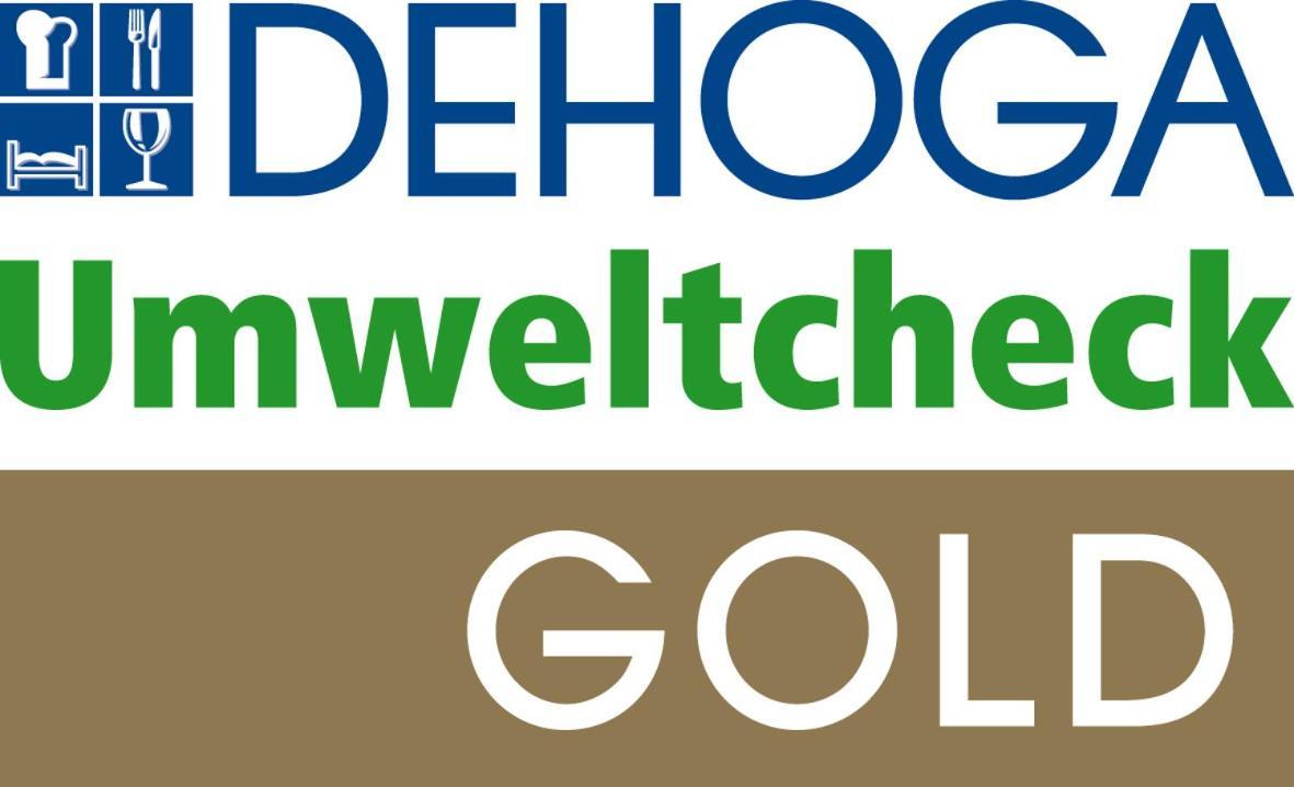 Hotel Brauerei Gasthof Hoehn Memmelsdorf Esterno foto